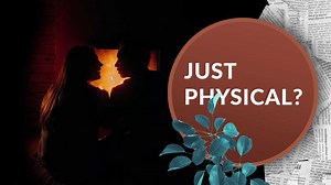 3.7K views · 119 reactions | Our culture has introduced young people to the idea that sex is no big deal, and that it has no deeper spiritual significance. But Is It True? Watch the full video with Sean McDowell: https://bit.ly/3cHi90P | Alisa Childers | Facebook