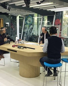 22K views · 1K reactions | I got the golden touch, bitch 酪 #gentleman | Guè | Facebook