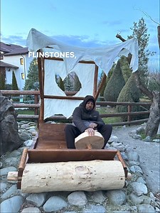 Ruste Flinstone!!! | Ruste Juxx