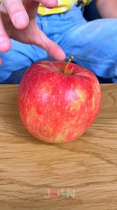 355K views · 1.7K reactions | His Dentist Is Screaming Right Now 浪 #funny #toothfail #cottoncandy | JOON | Facebook