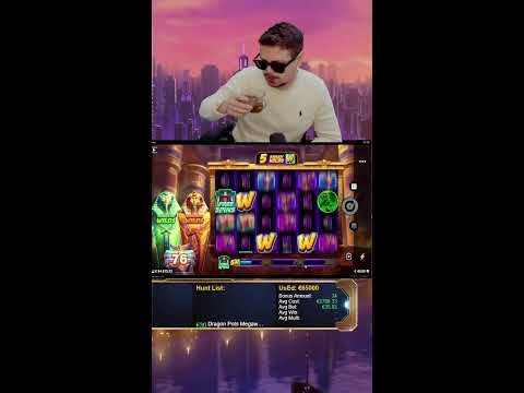 💸🚀LIVE: BIG SUPER BONUS BUYS W EBRO & ALPONZO!💸🚀(VERTICAL)