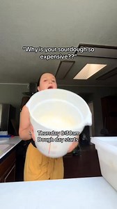 Is $10 too much??👀 | Sadees Sourdough