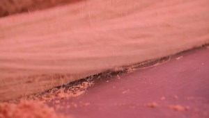 Lotus Root Silk Sugar Traditional Chinese: стоковое видео (без лицензионных платежей), 13601141 | Shutterstock