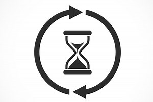 Buffer : définition et fonctionnement pratique