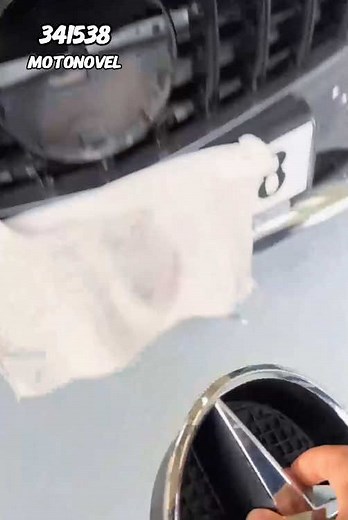 Search [341538] on MotoNovel app to get the following #Booktok #storytime #MotoNovel