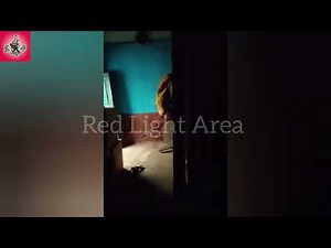 inside red light area latest video ] Inside India's Colorful Red Light Area #redlightarea
