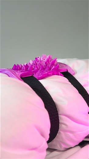 Godemiche on Instagram: "No rattling boxes. No chaos. Just a tidy pouch, solid straps, and a Grind Pad that means business. #pleasurepositive #selflovejourney #explorepleasure #sensoryplay #pleasurewithoutpressure #bodyconfidence #intimacymatters #slowpleasure #realpleasure #pleasureritual #selfcarevibes #intimatelife #curiousandconfident #pleasurefirst #exploreyourbody"