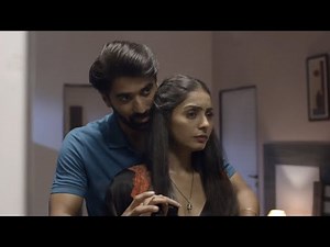 Pyaari Bhabhi Ji ka affair with his... Crime world Show