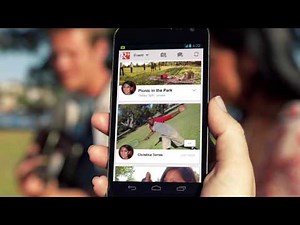 Google for Android