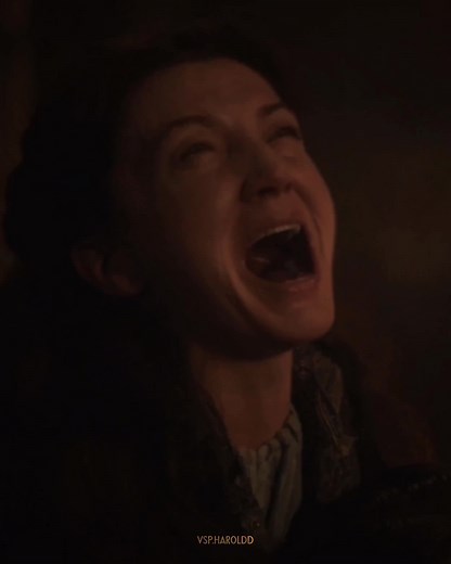 Robb Stark's Death: The Red Wedding Tragedy Explained