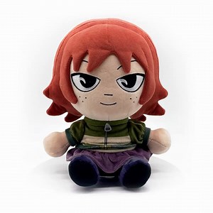 Post by Gᛊᚱᚹᚺ ☕ on X: 🥺