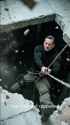 $30M LA Easter Heist 2024: Largest Cash Robbery in US History Explained