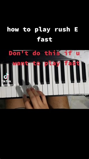 pianus (@pianus_tz)’s videos with original sound - pianus