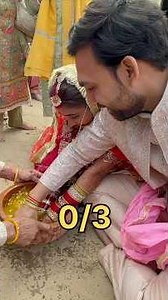 Game haar gayi par dil toh jeet hi liya ‪@Pardeepkharera7‬ ❤️🫣🧿