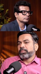 114K views · 2.4K reactions | How Apps Secretly Collect Your Data " . . . . #cybersecurity #cyberawareness #apps #data #google | Cyber Vaultx | Facebook