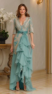 244K views · 7K reactions | Timeless Fashion for Women Over 40, 50 &...