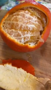 Catch my free workshop on how to make citrus salt and why orange peel needs to be part of your diet. 🍊🍋🍋‍🟩 💫Comment KITCHEN25 to get into the Free Citrus Salt mini-class. #citrus #HerbalSalt #HerbalKitchen #KitchenHerbalism #KamiMcbride #folkHerbalism #PlantWisdom #OrangePeel | Kami McBride