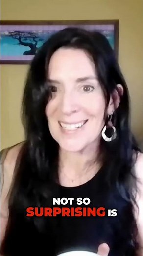 What is Exhibitionism?!