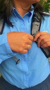 ¿A dónde te llevará tu próxima aventura? Empaca sueños, lleva tu equipamiento en nuestra Tandem Trail™️ 22L Backpack. Creada para hacer que cada paso sea más ligero y cada aventura sea más cómoda. ✅ Compartimento principal espacioso. ✅ Confortable panel trasero. ✅ Correa ajustable para el pecho y hombros. *Productos, colores, tallas y estilos varían por tienda y por país. Ingresa a la sección información, encuentra nuestras ubicaciones y WhatsApp 😉 | Columbia Sportswear