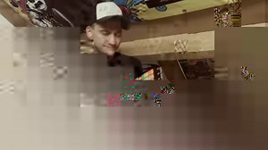 Back to the Future 😁 | DJ Potato