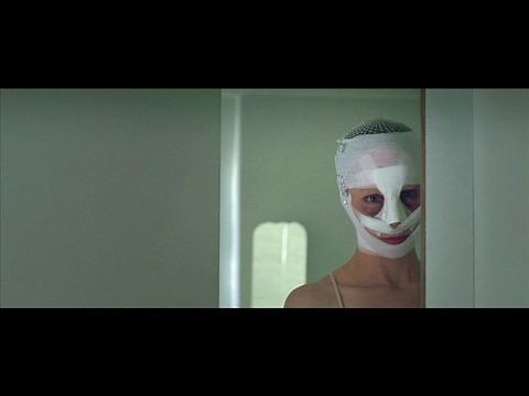Goodnight Mommy (2014)