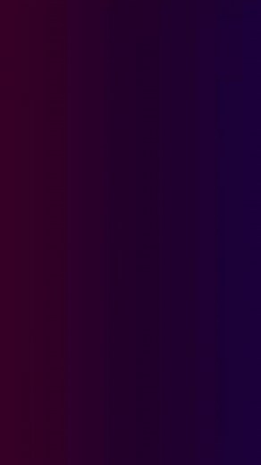 Meet our Media Partners - CoinCodex, CryptokenMedia, The Blockopedia, CoinLaunchSpace, DroomDroom, CoinCarp, CapitalBayNews,TimesOfAI, CoinCheckup, TheCoinRepublic | Australian Crypto Convention