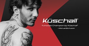 12 reactions | ⭐️ We’re proud to announce that Italian Paralympic...