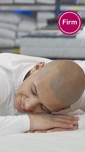 Firm Comfort provides enhanced support for stomach and back sleepers that's perfect for a good night's rest. Pay easy, rest easy with Bedzone's range of firm bed sets and more! https://bit.ly/4cq4olD #firmsupport #sleepeasy #restwell | Bedzone