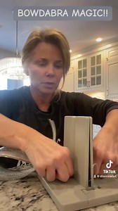 Sheree Paolello WLWT on Reels