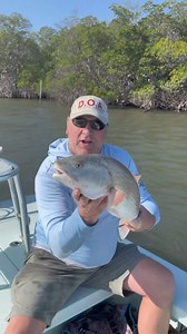 1K views · 35 reactions | Redfish! DOALures.com | DOA Lures | Facebook