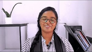 Tutors Point on Reels