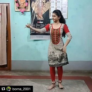 17K views · 41 shares | #Repost @borna_2001 ・・・ Part 3 #kanhare dance contest #mohansisters @neetimohan18 @mohanshakti @muktimohan @tseries.official | Neeti Mohan | Facebook