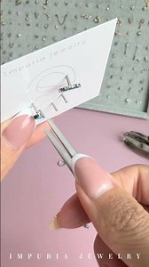 Let’s Build a Blue Ear Stack Together