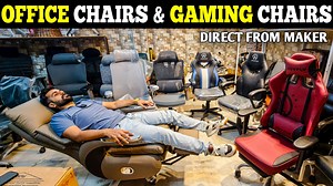 65K views · 384 reactions | Recliner Chairs Gaming Chairs Office...