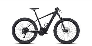 Specialized Turbo Levo Hardtail Comp 6Fattie Review