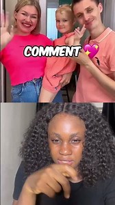 Who will you save? #shortsviral #mindoverblox #challenge #foryou