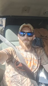 I need yallls HELP @ryanupchurch @adamcalhoun1 @whotfisjustintime @jellyroll615 @demunjones What do yall think | Homegrown bubba