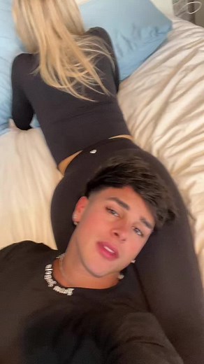 Videos de Matias Sebastian Ochoa (@matiasochoa022) con “sonido original - yhonmoises1”