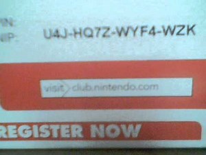Kirby Triple Deluxe Free Download Code