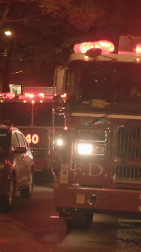 Woah. What? #certified #buildinginspector #buildinginspection #career #building #growth #contractor #electricalcertification #b1 #journeymanelectrcian #journeymanelectrician #electrician #electrical #electric | Thompson Learning Co