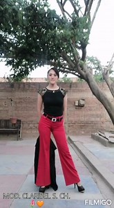 1.6K views | Glamour Models - Academia de Modelaje on Reels | Facebook