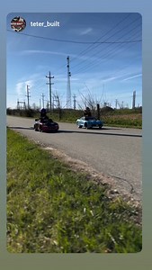 AZN's Dung Beetle on Reels