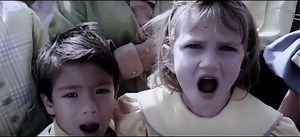 ‘Dr. Seuss’ The Cat in the Hat’ Is as Terrifying as ‘The Babadook’ in Parody Trailer (Video)