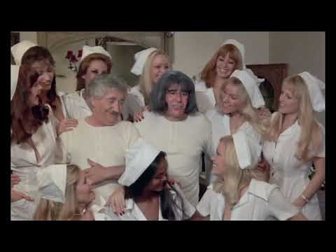 It's Great to be Here - Come Play With Me (1977)