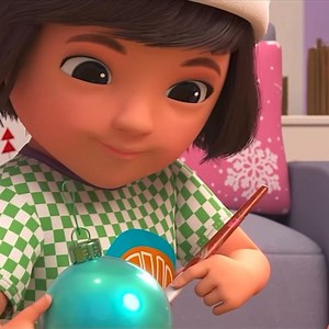 Nur noch 16 Tage bis Weihnachten 🎄🧸💕 Zählt mit und gewinnt ein BABY born Deluxe Prinzessinnen Set. 👸🏼 Wie oft ist die Zuckerstange im Video zu sehen? Schreibt es in die Kommentare! Viel Glück! 🍀💫 #BABYborn #AdventmitBABYborn #Adventskalender #Zählspaß #Countdown #Weihnachten | BABY born