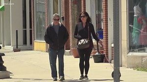 Meals on Madison returning to Port Clinton