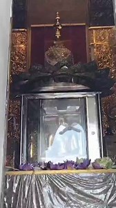 18K views · 1.6K reactions | බුදුරජාණන් වහන්සේගේ උතුම් දකුණු දළදා...