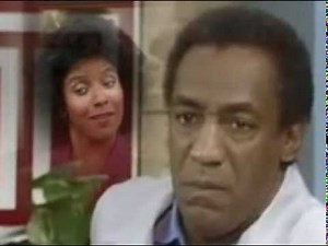 YTP Youtube Poop Short: Bill Cosby Cheats on his Nasty Dirty Wife