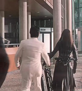 84K views · 4.2K reactions | The White NINJA - Storm Shadow  | EX | Facebook