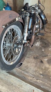 Mung Bengkel Pelosok Lur😃 ⚡️Tutorial Cara Menghidupkan Ironhead 1000 1974⚡️ #harleychoppers #harleyduoglide #harleypanhead #harleyshovelhead #jualbeliharley #jualbelidyna #sportster1200 #sportsterindonesia #jualbelimogeindonesia #jualbelisportster #jualbelimotorhd #jualbelimotortua #jualbeliyamahasr #hdcibandung #hdcijakartapusat #hdcimakassar #hdcilampung #hdcipalembang #dynacarbu #dynaevo #anakelang #fxrindonesia #ironhead900 #ironhead #xlch #xlch1000 #harleyamf #vintageharley #amf125 #harley